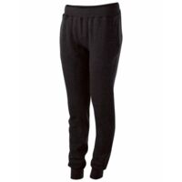 Women's Fleece Joggers Thumbnail