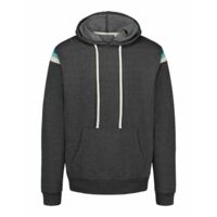 Classic Fleece Hooded Sweatshirt Thumbnail