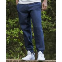 Peace Fleece™ Organic Joggers Thumbnail