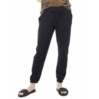 Women's Eco-Washed Terry Classic Sweatpants Thumbnail