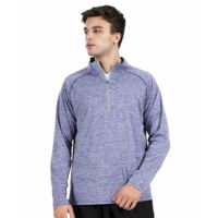 Men's Electrify CoolCore® Quarter-Zip Pullover Thumbnail