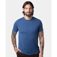 Earthleisure Modal Triblend Tee Thumbnail