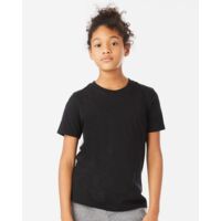Youth Cotton Jersey Go-To Tee Thumbnail