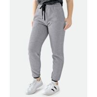 The Statement Fleece Joggers Thumbnail