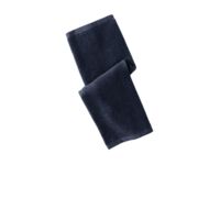 Hemmed Towel Thumbnail