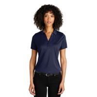 Women's C Free ® Performance Polo Thumbnail