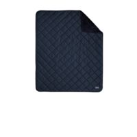 Quilted Insulated Fleece Blanket Thumbnail