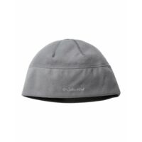 Trail Shaker™ Beanie Thumbnail