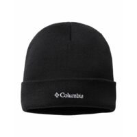 City Trek™ Heavyweight Cuffed Beanie Thumbnail