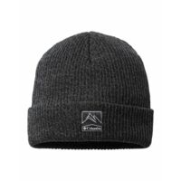 Whirlibird™ Cuffed Beanie Thumbnail