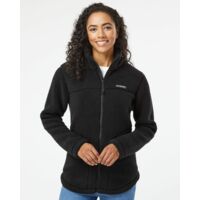 Women's West Bend™ Full-Zip Thumbnail