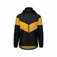 Youth Potomac Hooded Jacket Thumbnail