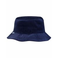Velour Bucket Hat Thumbnail