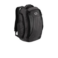 Flashpoint Pack Thumbnail