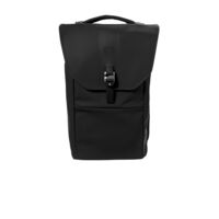 Resistant Rolltop Pack Thumbnail