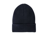 Re Beanie ® Thumbnail