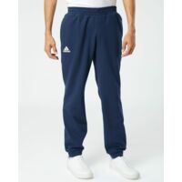 Unisex Fleece Joggers Thumbnail