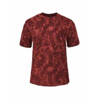 Youth Tie-Dyed Tri-Blend T-Shirt Thumbnail