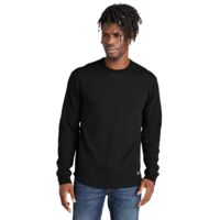 Thermal Long Sleeve Thumbnail