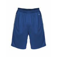 Men's Lineup Shorts Thumbnail