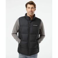 Pike Lake™ Vest Thumbnail