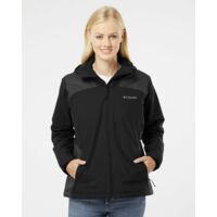 Women's Tipton Peak™ Insulated Jacket Thumbnail