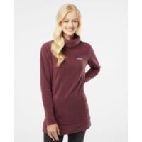 Women's Ali Peak™ Fleece Tunic Thumbnail