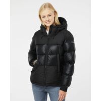 Women's Pike Lake™ II Insulated Jacket Thumbnail