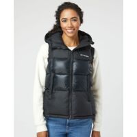 Women's Pike Lake™ II Insulated Vest Thumbnail