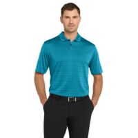 Dri FIT Vapor Jacquard Polo Thumbnail