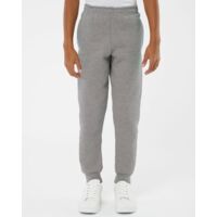 Youth Dri Power® Joggers with Pockets Thumbnail