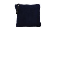 Packable Travel Blanket Thumbnail