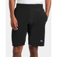 Unisex Reverse Weave® Shorts Thumbnail