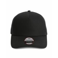 North Country Trucker Cap Thumbnail