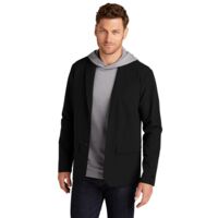 Fusion Blazer Thumbnail