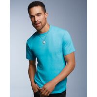 Midweight T-Shirt Thumbnail