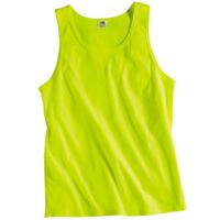 HD Cotton Tank Top Thumbnail