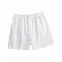 Men's Cotton Boxers Thumbnail