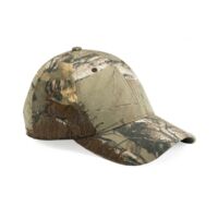 Mule Deer Cap Thumbnail