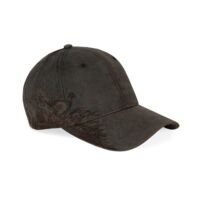 Pheasant Cap Thumbnail