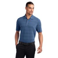 Elixir Polo Thumbnail