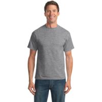 Tall Core Blend Tee Thumbnail