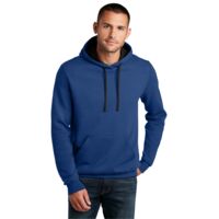 The Concert Fleece ® Hoodie Thumbnail