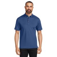 Gauge Polo Thumbnail