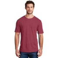 Perfect Blend ® CVC Tee Thumbnail