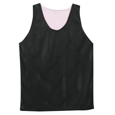 PosiCharge ® Classic Mesh Reversible Tank Thumbnail
