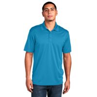 PosiCharge ® Micro Mesh Polo Thumbnail