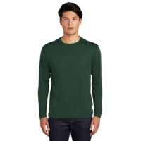 Long Sleeve PosiCharge ® Competitor Tee Thumbnail
