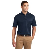 Dri Mesh ® Polo Thumbnail