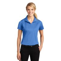 Women's Micropique Sport Wick ® Polo Thumbnail